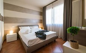 Sirmione Suite Private Terrace